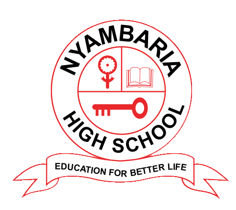 The Nyambaria School